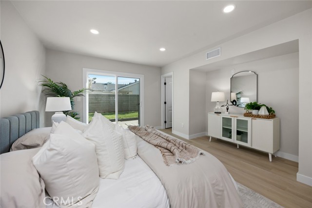5412 Bransford Drive, La Palma CA: https://media.crmls.org/medias/6d3aadeb-efd1-4302-b614-3cdfaa55575b.jpg