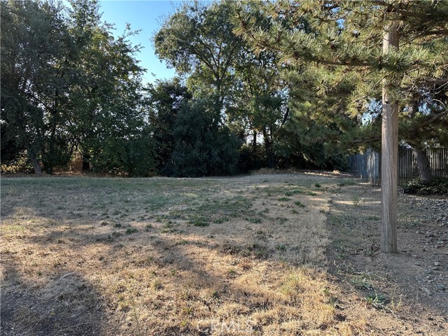 Detail Gallery Image 4 of 4 For 0 Oak St, Willows,  CA 95988 - – Beds | – Baths