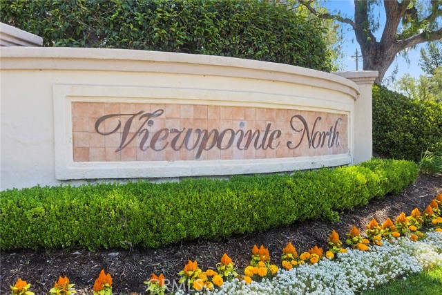 7833 E Quinn Drive, Anaheim Hills CA: https://media.crmls.org/medias/6d3ac0d4-cca2-4141-90cb-8a115ee18593.jpg