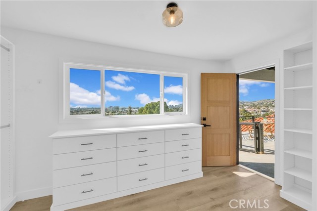 1923 HOLLYVISTA, Los Angeles CA: https://media.crmls.org/medias/6d3ad052-6121-4a02-b837-378d435098a7.jpg