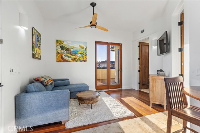 Detail Gallery Image 41 of 54 For 344 Capistrano, Pismo Beach,  CA 93449 - 4 Beds | 4/1 Baths