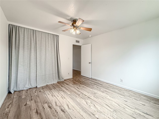 Detail Gallery Image 29 of 46 For 5625 Slicers, Agoura Hills,  CA 91301 - 3 Beds | 3 Baths