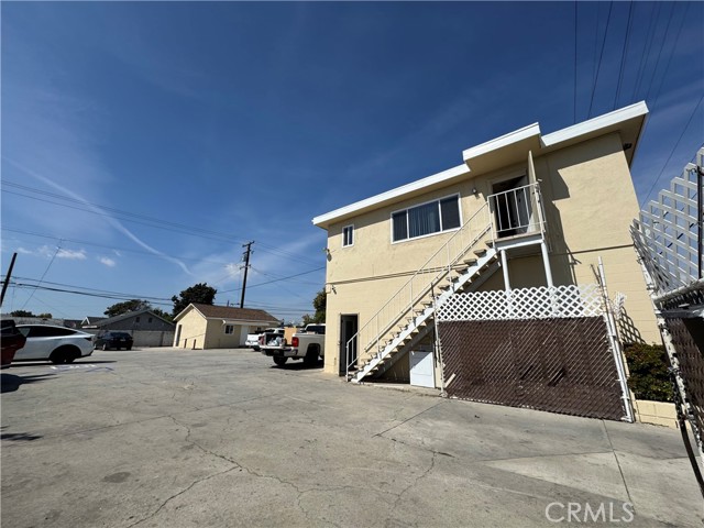 3831 Arden Drive, El Monte CA: https://media.crmls.org/medias/6d3aed06-4f34-4d56-b2d4-65871d1cbc4b.jpg