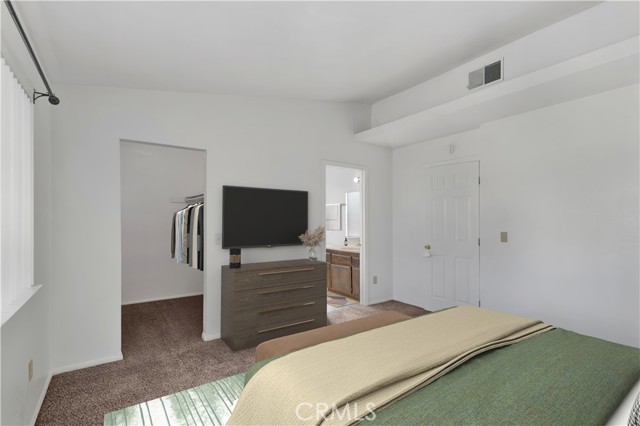 Detail Gallery Image 25 of 38 For 12851 Desert Creek, Victorville,  CA 92395 - 3 Beds | 2 Baths