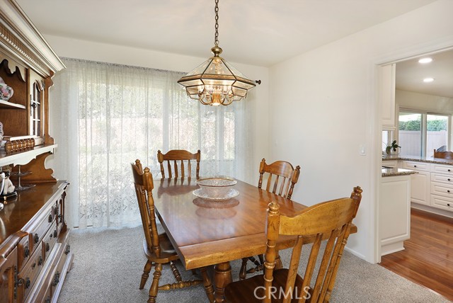 Detail Gallery Image 20 of 59 For 14781 Bridgeport, Tustin,  CA 92780 - 3 Beds | 2/1 Baths