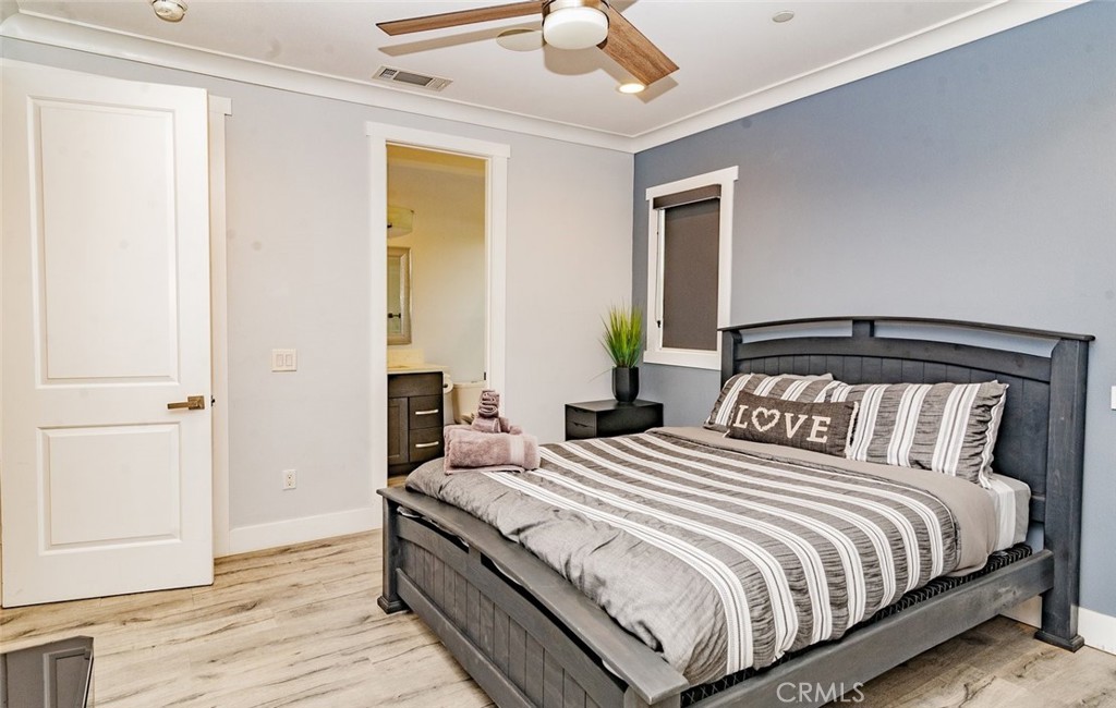 MLS #PW25163860 img 32