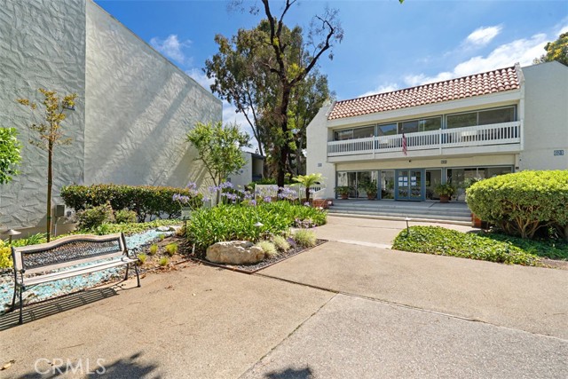 802 Camino Real, Redondo Beach, California 90277, 3 Bedrooms Bedrooms, ,2 BathroomsBathrooms,Residential,Sold,Camino Real,OC22093224