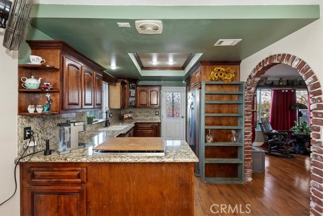 Detail Gallery Image 27 of 56 For 14119 El Mesa, Riverside,  CA 92503 - 3 Beds | 2/1 Baths