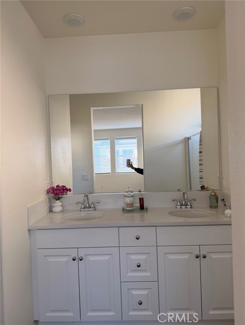 Detail Gallery Image 11 of 31 For 4068 Summer Way, Corona,  CA 92883 - 3 Beds | 2 Baths