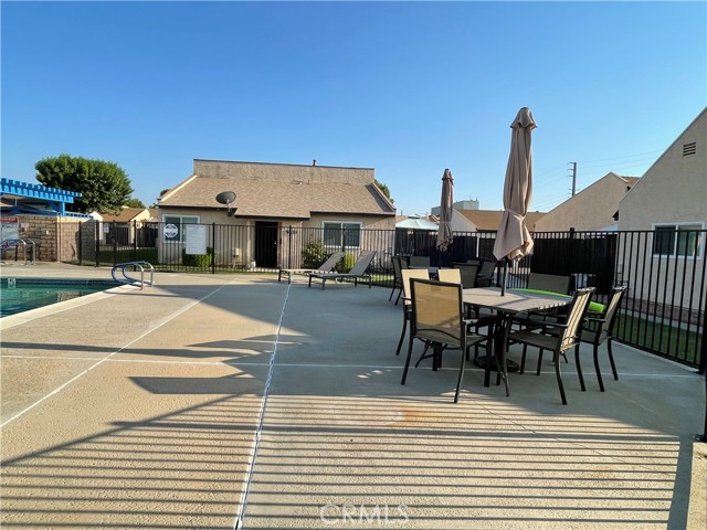 Detail Gallery Image 5 of 6 For 29194 Murrieta Rd, Menifee,  CA 92586 - 2 Beds | 1 Baths