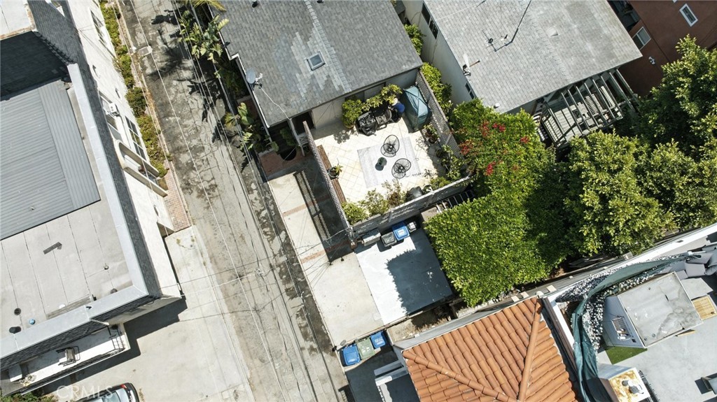 MLS #SB25094563 img 41