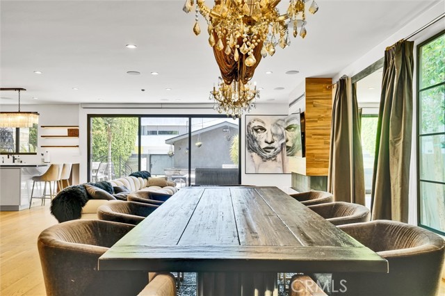 Detail Gallery Image 16 of 75 For 618 6th Ave, Venice,  CA 90291 - 4 Beds | 4 Baths
