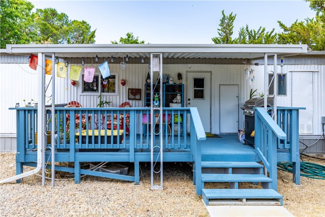 Image 33 of 48 For 3018 Spyglass Lane
