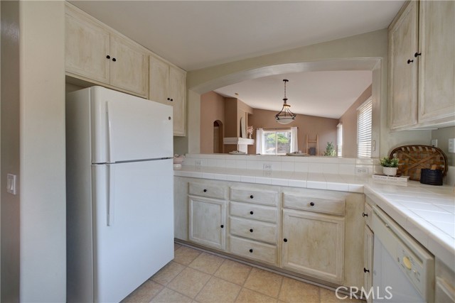 1326 Bethel Lane, Santa Maria CA: https://media.crmls.org/medias/6d3b7f57-edeb-4a84-8ace-85d43cdfb369.jpg