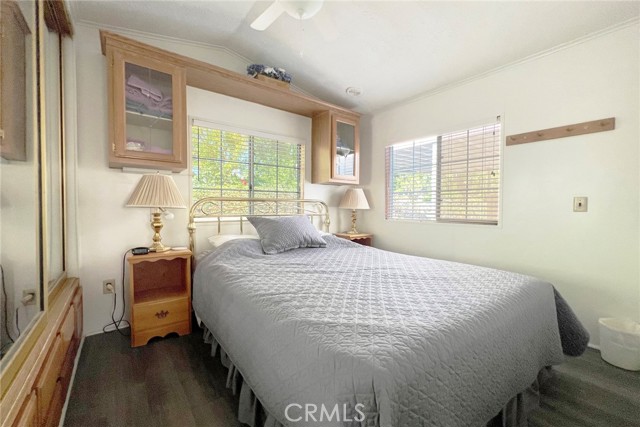 69801 Ramon Road, Cathedral City CA: https://media.crmls.org/medias/6d3b9b8b-7b89-4a74-8f04-5dc8617534fd.jpg