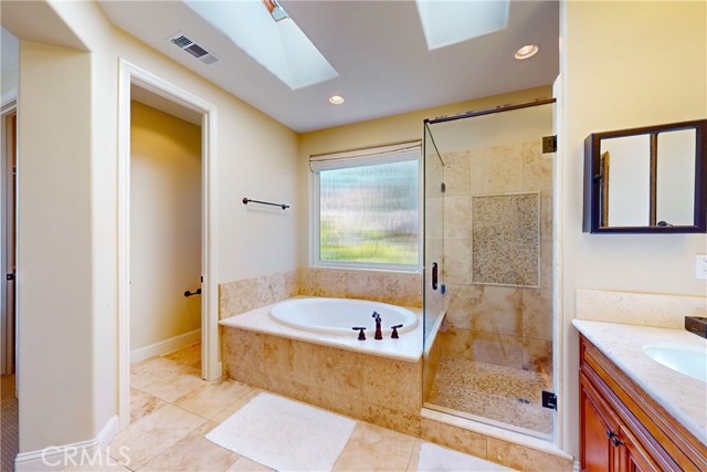 Detail Gallery Image 28 of 47 For 5595 Tanbark Ct, Avila Beach,  CA 93424 - 3 Beds | 2/1 Baths