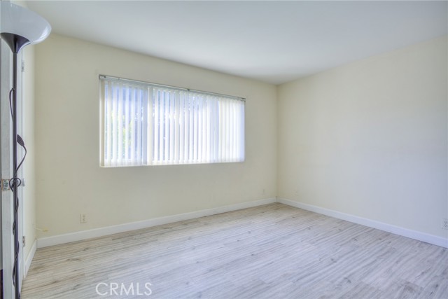 2368 Canyon Park Drive, Diamond Bar CA: https://media.crmls.org/medias/6d3ba6c1-3e3c-4c00-9290-5f27d76b74d2.jpg