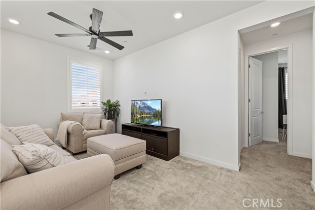 Detail Gallery Image 21 of 38 For 30024 Chestnut Ln, Castaic,  CA 91384 - 3 Beds | 2/1 Baths