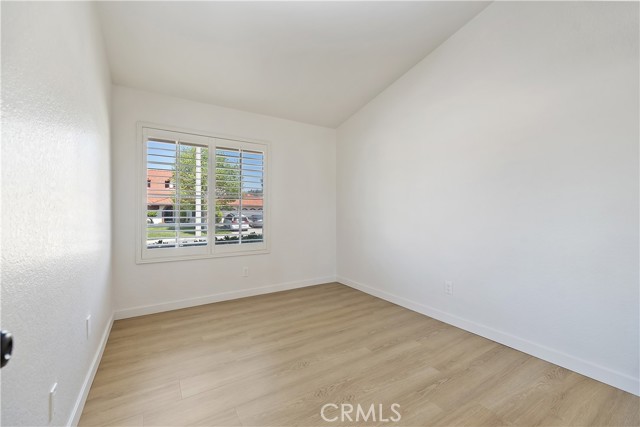 24185 Rimview Road, Moreno Valley CA: https://media.crmls.org/medias/6d3bba66-ae7d-47ba-aa01-c5ff73434c89.jpg