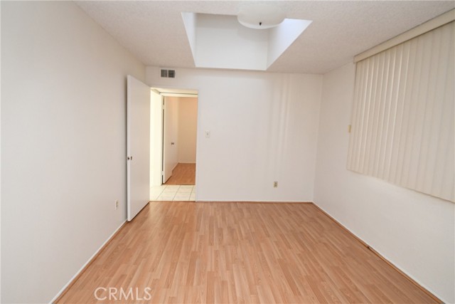 Detail Gallery Image 20 of 22 For 4505 Lennox, Lennox,  CA 90304 - 2 Beds | 1 Baths