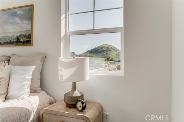 Detail Gallery Image 24 of 35 For 3802 Ranch House Rd #303,  San Luis Obispo,  CA 93401 - 2 Beds | 2 Baths