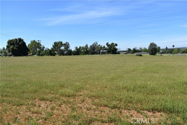 Detail Gallery Image 19 of 35 For 0 V7 Rd, Oroville,  CA 95966 - – Beds | – Baths