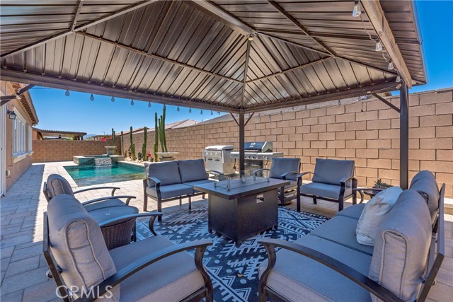 42667 Gazapo Court, Indio CA: https://media.crmls.org/medias/6d3bd7d1-6f46-4965-ac5c-421b365363e1.jpg
