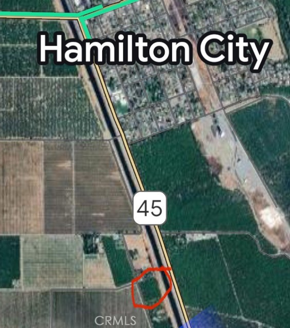 4180 COUNTY 203 Road, Orland CA: https://media.crmls.org/medias/6d3bdc66-be71-4778-a7b7-ec75f1d96413.jpg