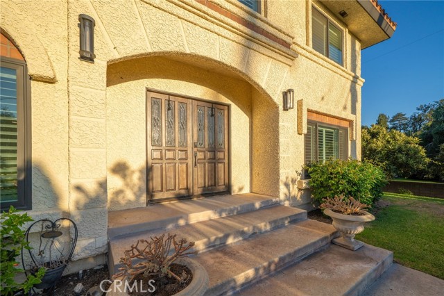 Detail Gallery Image 25 of 47 For 810 Mountain Ln, Glendora,  CA 91741 - 3 Beds | 2/1 Baths