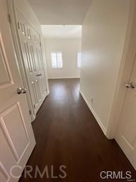 Detail Gallery Image 25 of 60 For 5200 White Oak Ave #36,  Encino,  CA 91316 - 2 Beds | 3 Baths