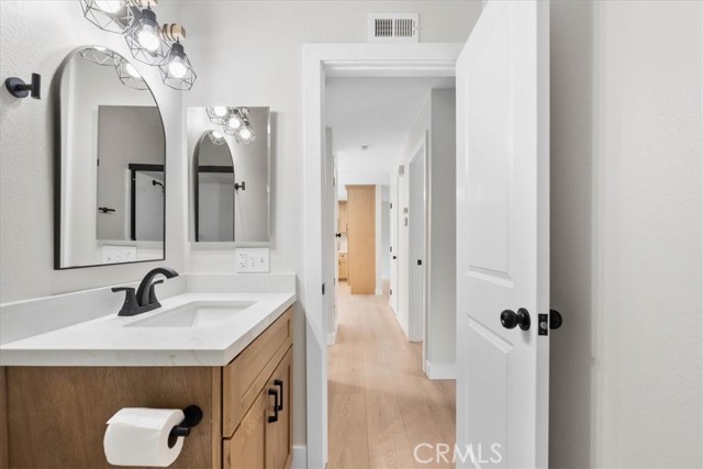 Detail Gallery Image 18 of 35 For 2171 S Magnolia Ave, Ontario,  CA 91762 - 3 Beds | 2 Baths