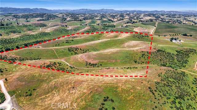 Detail Gallery Image 3 of 18 For 0 Nygren, San Miguel,  CA 93451 - – Beds | – Baths