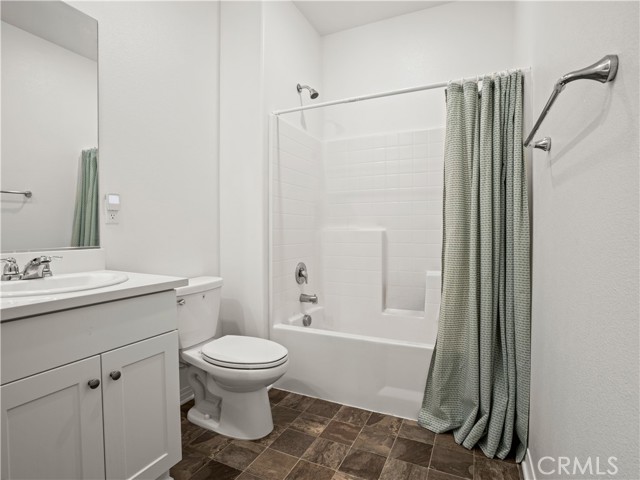 Detail Gallery Image 19 of 26 For 34495 Agave Dr #4110,  Winchester,  CA 92596 - 3 Beds | 2/1 Baths