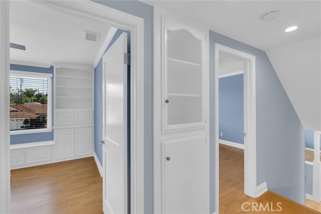 Detail Gallery Image 28 of 64 For 15435 Rojas St, Hacienda Heights,  CA 91745 - 4 Beds | 3 Baths