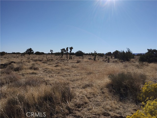 0 190 St West & Ave C10, Fairmont, California 93536, ,Land,For Sale,0 190 St West & Ave C10,CRSR22109720