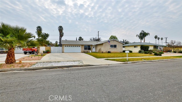 Image 3 for 8844 Conway Dr, Riverside, CA 92503
