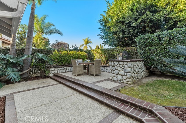 Detail Gallery Image 31 of 41 For 7 Saint Martin, Laguna Niguel,  CA 92677 - 3 Beds | 3 Baths