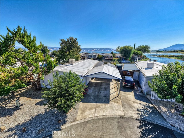 Detail Gallery Image 32 of 36 For 1800 South Main St, Lakeport,  CA 95453 - 2 Beds | 2 Baths
