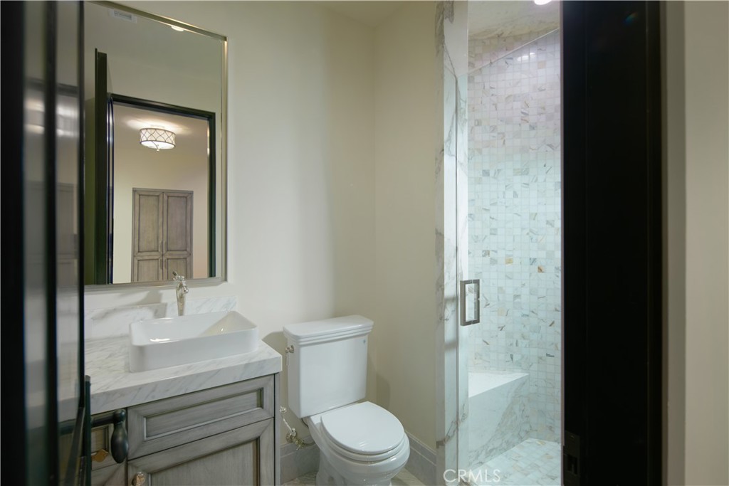 MLS #NP26086337 image #49