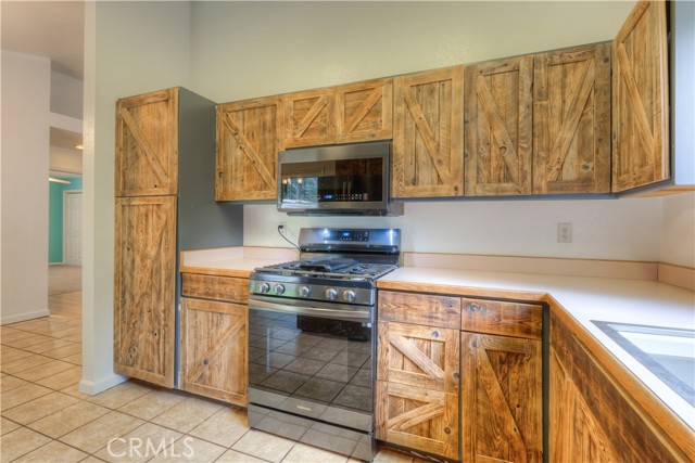 Detail Gallery Image 18 of 41 For 14777 Holmwood Dr, Magalia,  CA 95954 - 3 Beds | 2 Baths