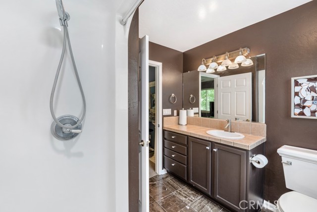 Detail Gallery Image 29 of 44 For 40858 Ferndale Dr, Three Rivers,  CA 93271 - 2 Beds | 2 Baths