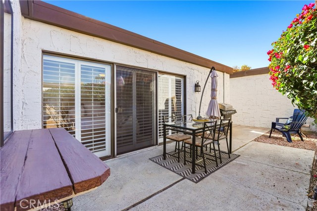 Detail Gallery Image 38 of 57 For 2367 S Gene Autry #B,  Palm Springs,  CA 92264 - 2 Beds | 2 Baths