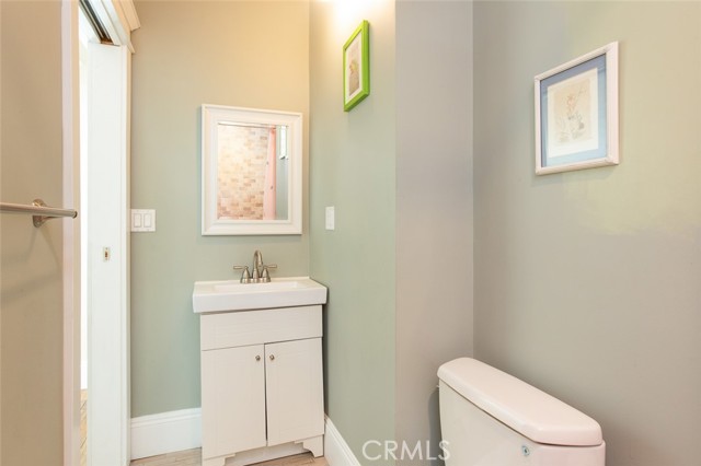 1417 Monterey Avenue, Monrovia CA: https://media.crmls.org/medias/6d3ce6e8-beae-41a6-b458-e110cfff661f.jpg