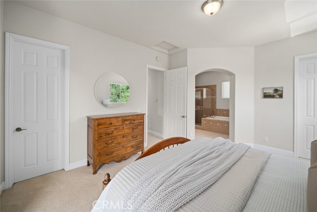6520 Western Gull Drive, Avila Beach CA: https://media.crmls.org/medias/6d3ce79e-91fd-4317-9eeb-342a31a429e1.jpg