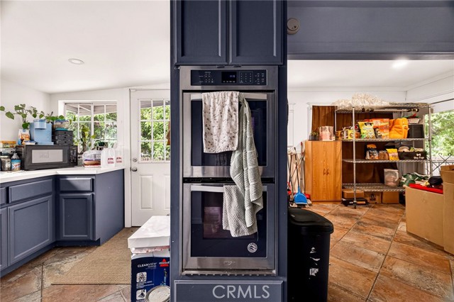 Detail Gallery Image 23 of 59 For 1121 Marin, Corning,  CA 96021 - 3 Beds | 1 Baths