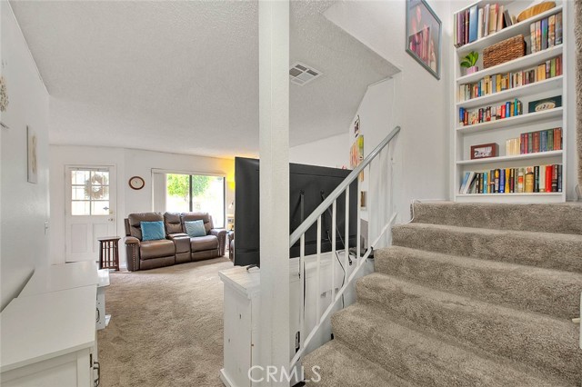 Detail Gallery Image 18 of 59 For 5474 Choctaw Ct #29,  Chino,  CA 91710 - 2 Beds | 1/1 Baths