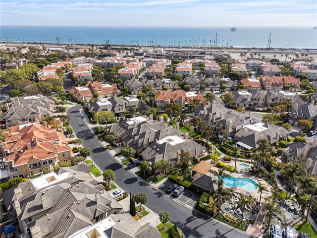 Detail Gallery Image 44 of 50 For 6216 Greenbrier Dr, Huntington Beach,  CA 92648 - 3 Beds | 2/1 Baths