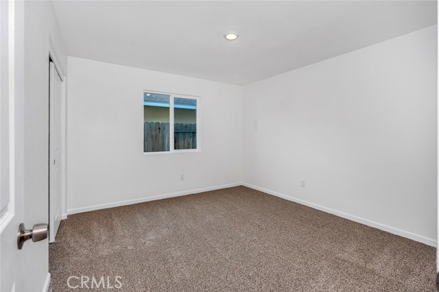 Detail Gallery Image 26 of 30 For 756 Marcelina Ct, Merced,  CA 95341 - 3 Beds | 2 Baths