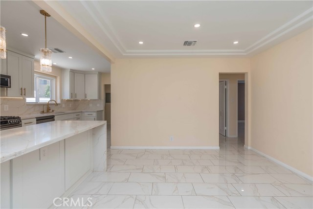 Detail Gallery Image 40 of 44 For 536 Myrtle St, Glendale,  CA 91203 - 2 Beds | 2 Baths