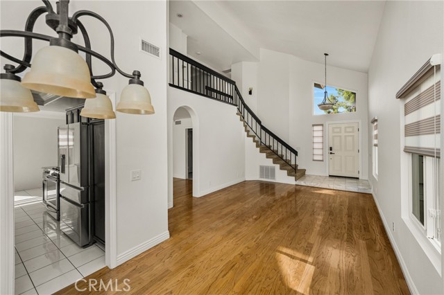 Detail Gallery Image 9 of 40 For 8216 E Flowerwood Ave, Orange,  CA 92869 - 4 Beds | 2/1 Baths